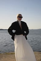 Go to image 1 of 7