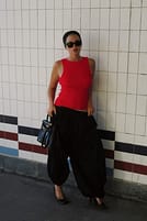 Go to image 1 of 6