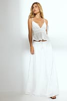 Go to image 1 of 7