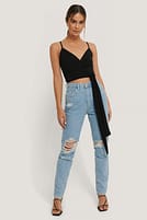 Go to image 1 of 5