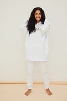Gå till bild 4 av 5