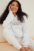 Gå till bild 5 av 5