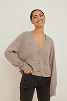 Aller à l’image 3 sur 4