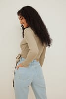 Go to image 2 of 4