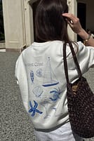 Go to image 1 of 7