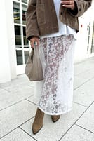 Go to image 1 of 6