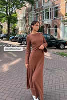 Ga naar afbeelding 1 van 6