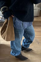 Go to image 5 of 6