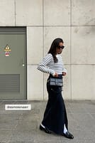 Aller à l’image 5 sur 6