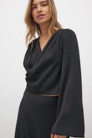 Go to image 1 of 5