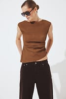 Go to image 1 of 6