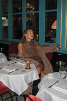 Gehe zu Bild 1 von 6