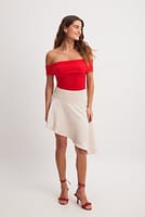 Go to image 1 of 5