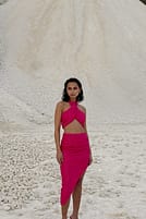 Go to image 1 of 4