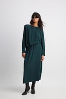 Go to image 1 of 5