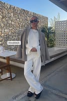 Aller à l’image 5 sur 5