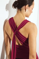 Go to image 1 of 5