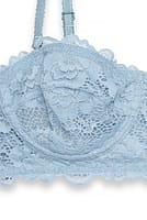 Go to image 6 of 6