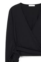 Ga naar afbeelding 7 van 7