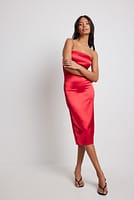 Go to image 1 of 4