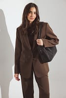 Go to image 1 of 7