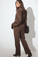 Go to image 2 of 6