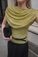 Go to image 1 of 6