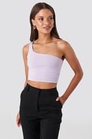 Go to image 1 of 4