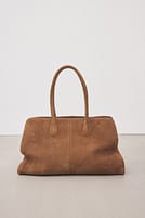 Go to image 1 of 3