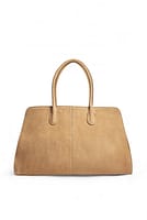 Go to image 1 of 4