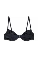 Gå til bilde 5 av 6