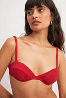 Go to image 1 of 6