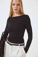 Go to image 1 of 6