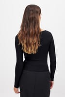 Go to image 2 of 6