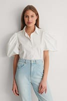 Go to image 1 of 6