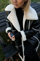 Go to image 1 of 7