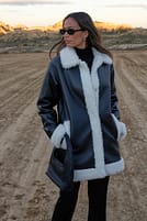 Go to image 1 of 5