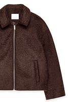 Go to image 7 of 7
