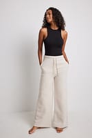 Go to image 1 of 4