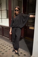 Go to image 1 of 6