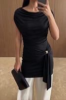 Go to image 1 of 7