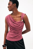 Go to image 1 of 7