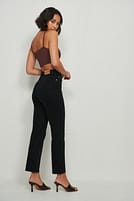 Go to image 1 of 4
