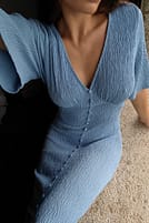 Go to image 1 of 6