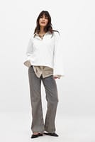 Go to image 1 of 5