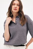 Go to image 1 of 6