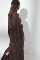 Go to image 2 of 6
