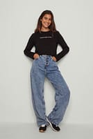 Gå til billede 1 af 6