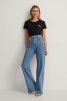 Go to image 1 of 6