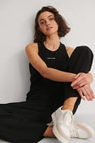 Go to image 1 of 5